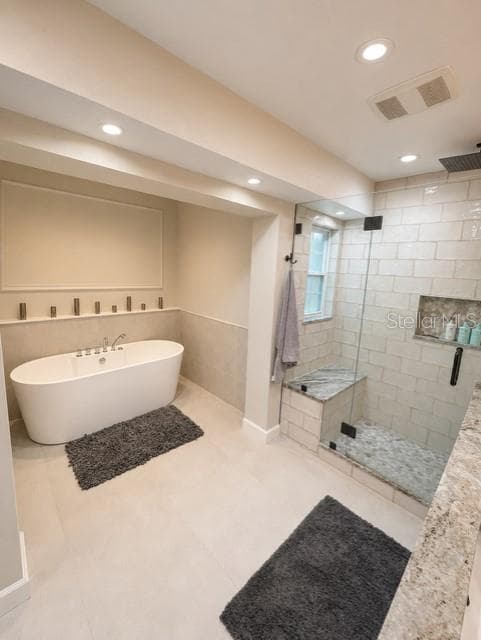 306 N SWEETWATER COVE BOULEVARD photo 21