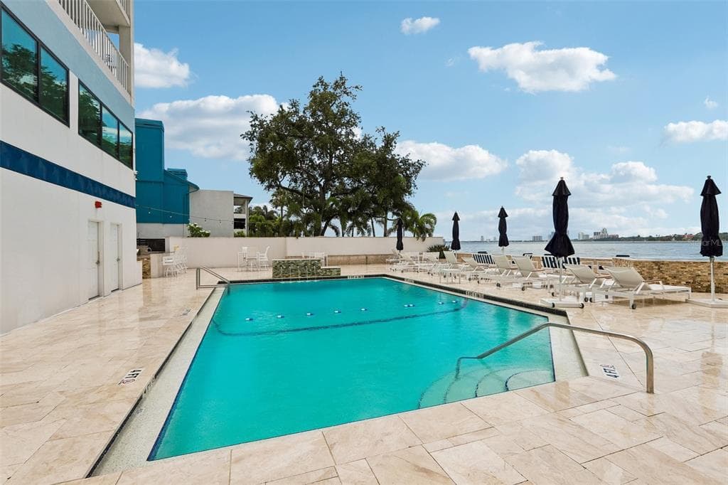 2 ADALIA AVENUE 301 photo 25