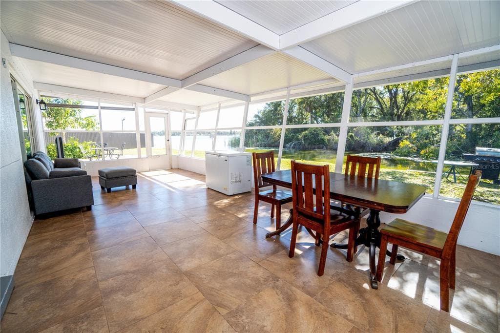 5101 VINSON DRIVE photo 16