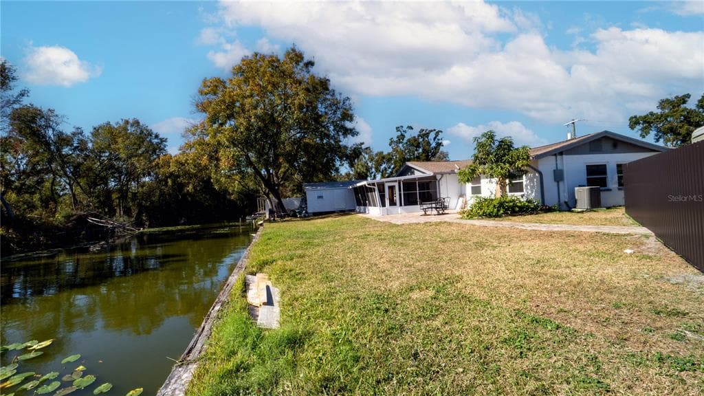 5101 VINSON DRIVE photo 12