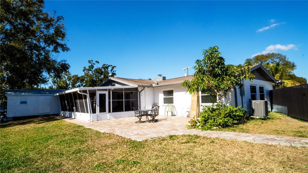 5101 VINSON DRIVE photo 11