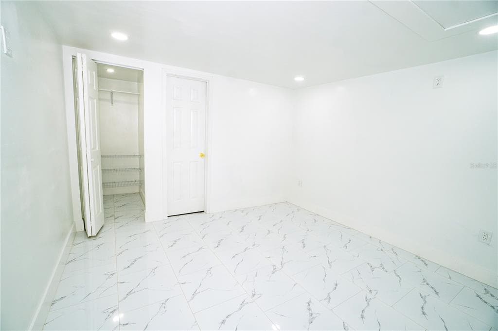 5101 VINSON DRIVE photo 21