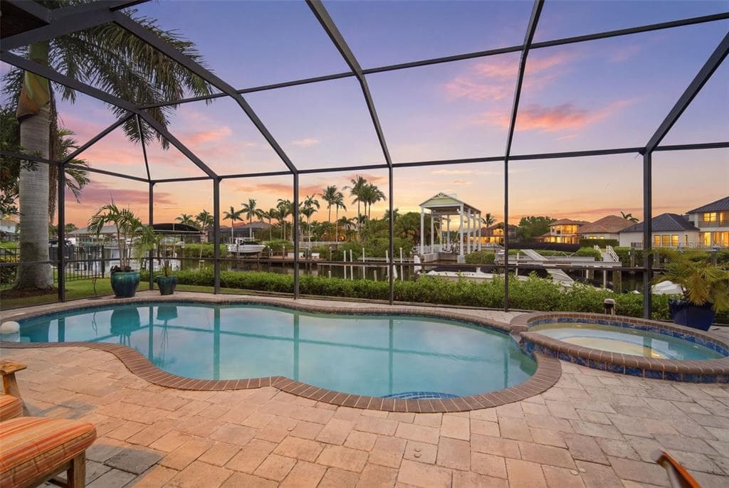 621 REGATTA WAY 2