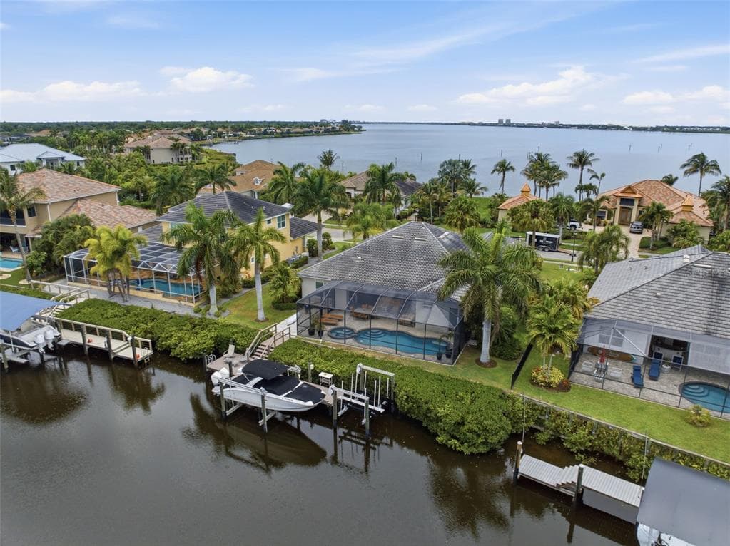 621 REGATTA WAY 3