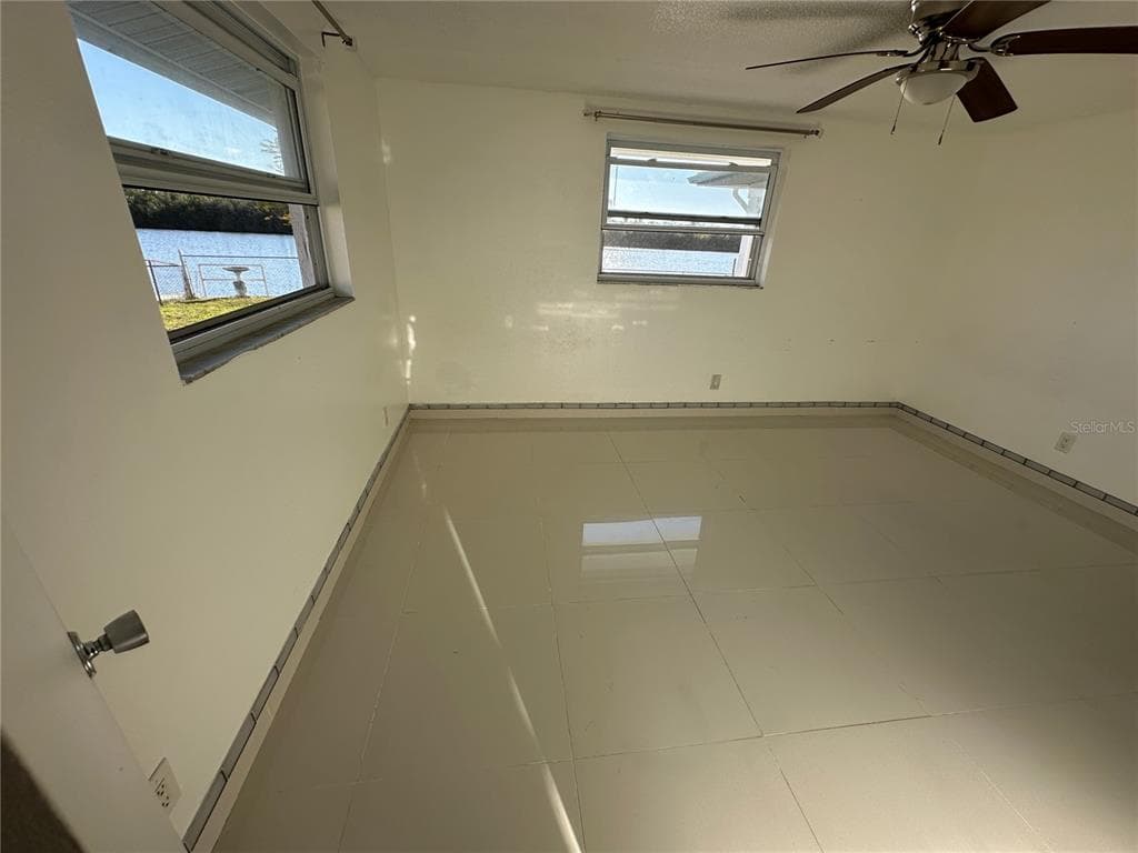 3340 WILSON DRIVE photo 16