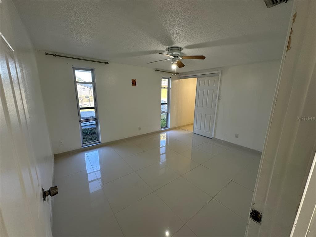 3340 WILSON DRIVE photo 12
