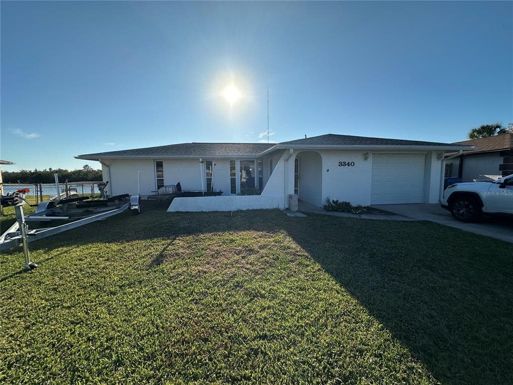 3340 WILSON DRIVE photo 10