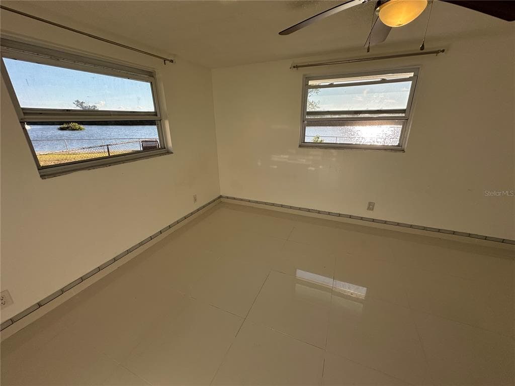 3340 WILSON DRIVE photo 14