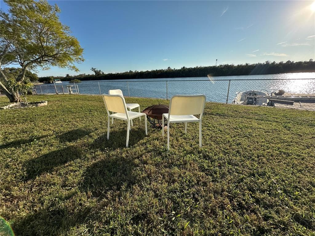 3340 WILSON DRIVE photo 18