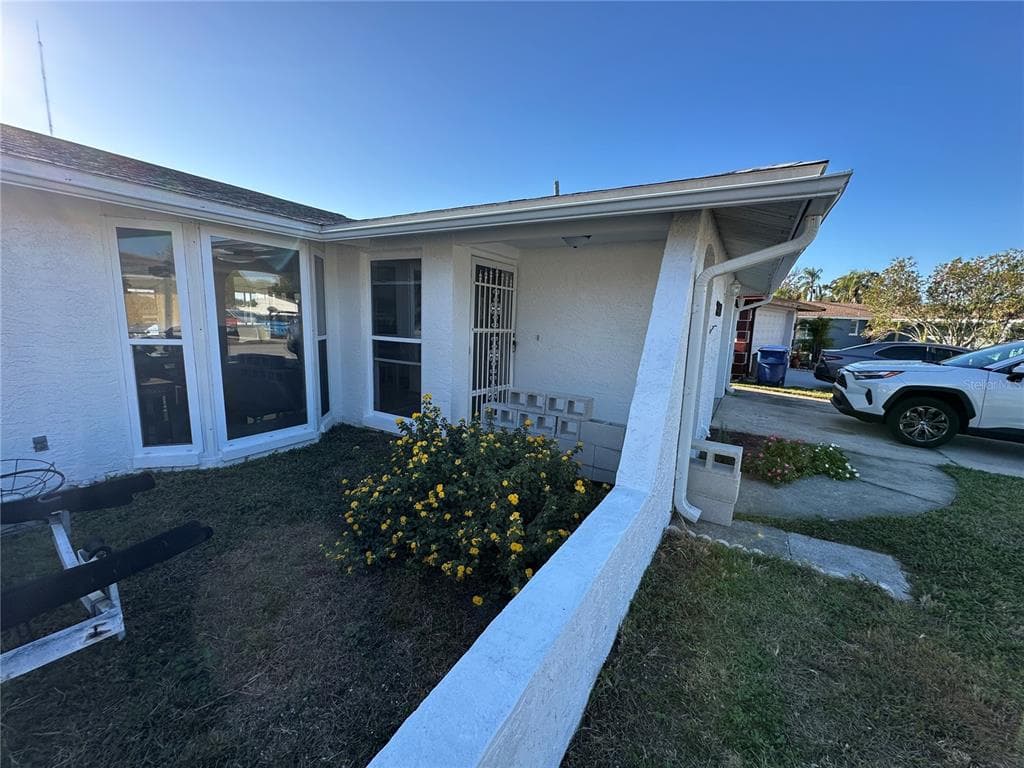 3340 WILSON DRIVE photo 11