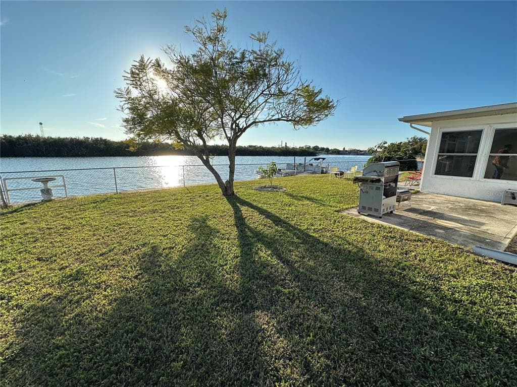 3340 WILSON DRIVE photo 19