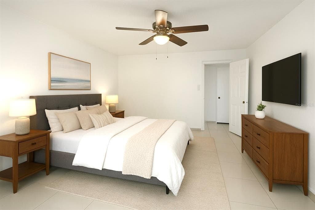 3340 WILSON DRIVE photo 8