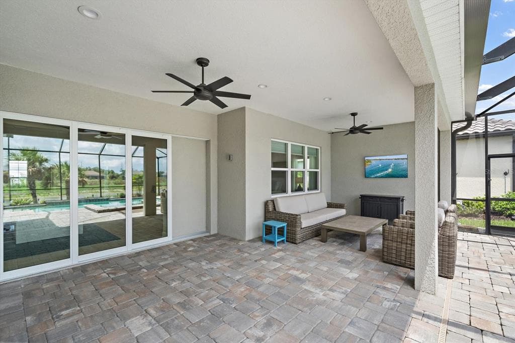 11169 HOGAN CIRCLE photo 6
