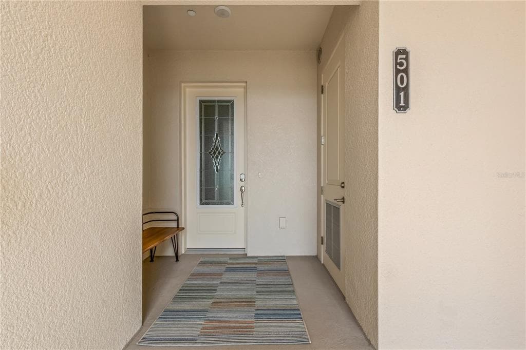 505 TAMIAMI TRAIL N 501 photo 7