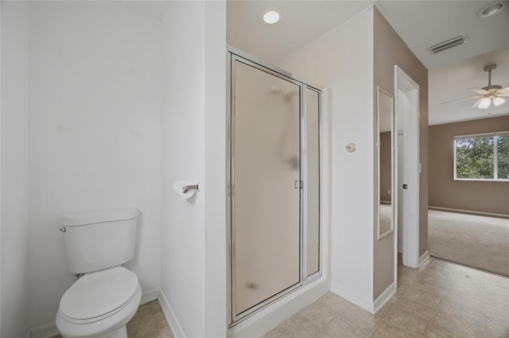 9019 COCHISE LANE 201 photo 16