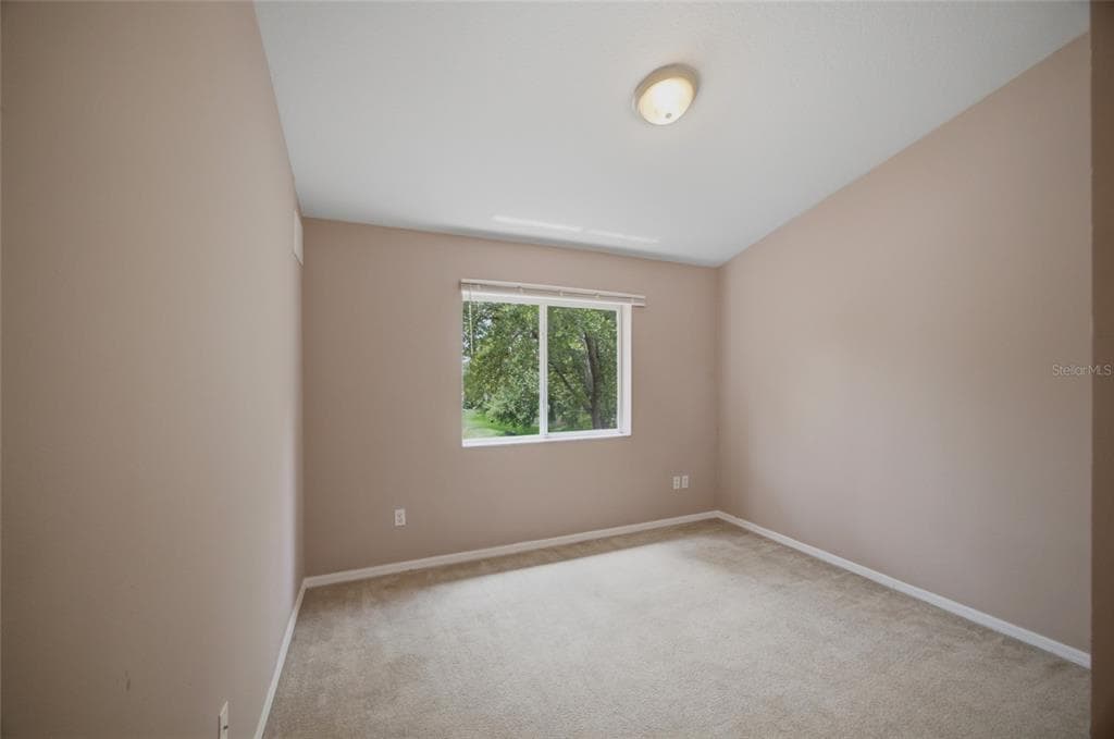 9019 COCHISE LANE 201 photo 22