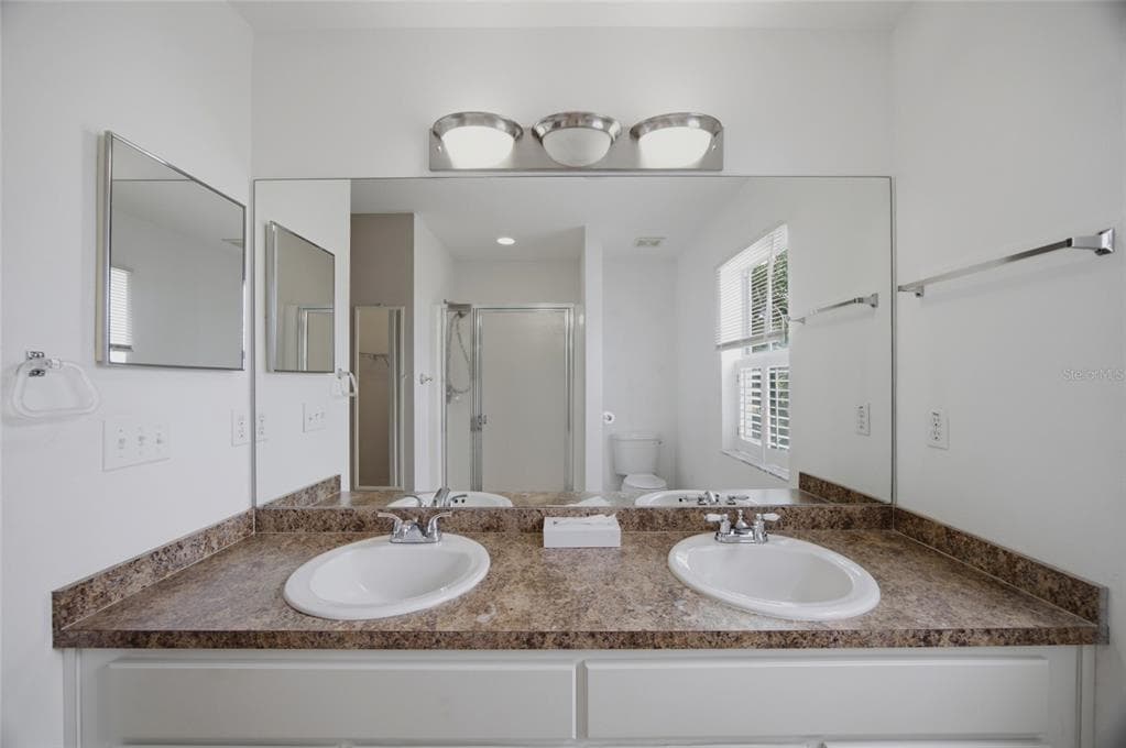 9019 COCHISE LANE 201 photo 18