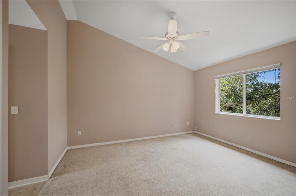 9019 COCHISE LANE 201 photo 15