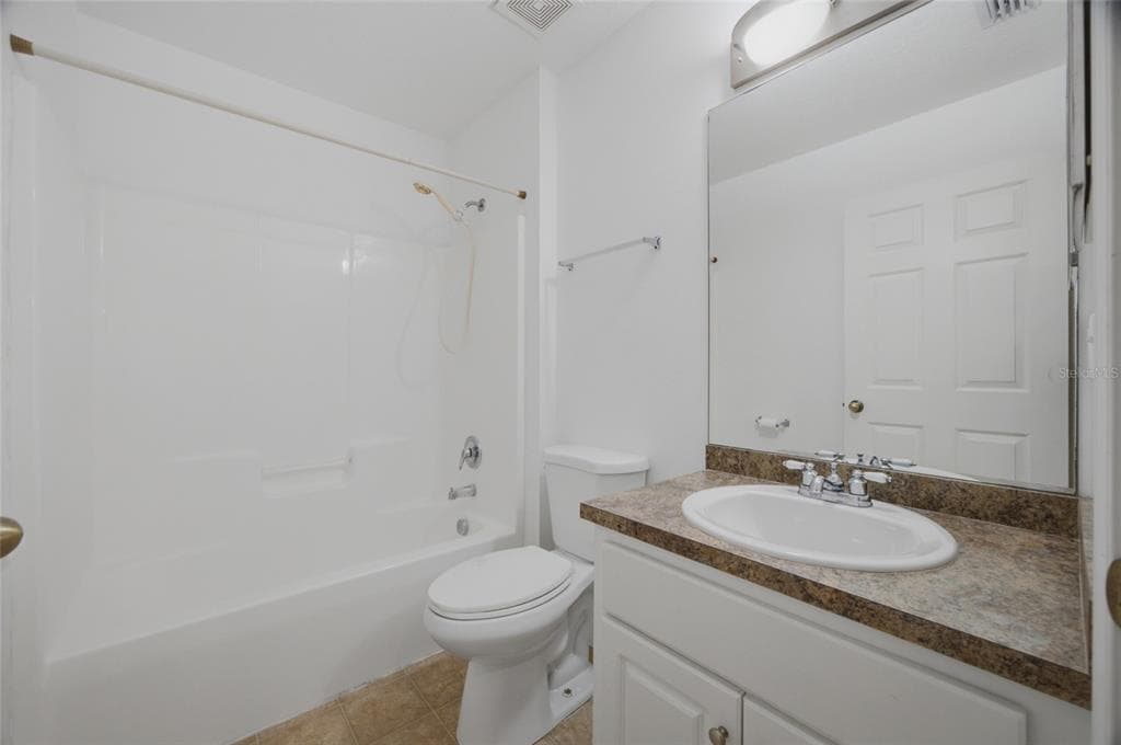 9019 COCHISE LANE 201 photo 25