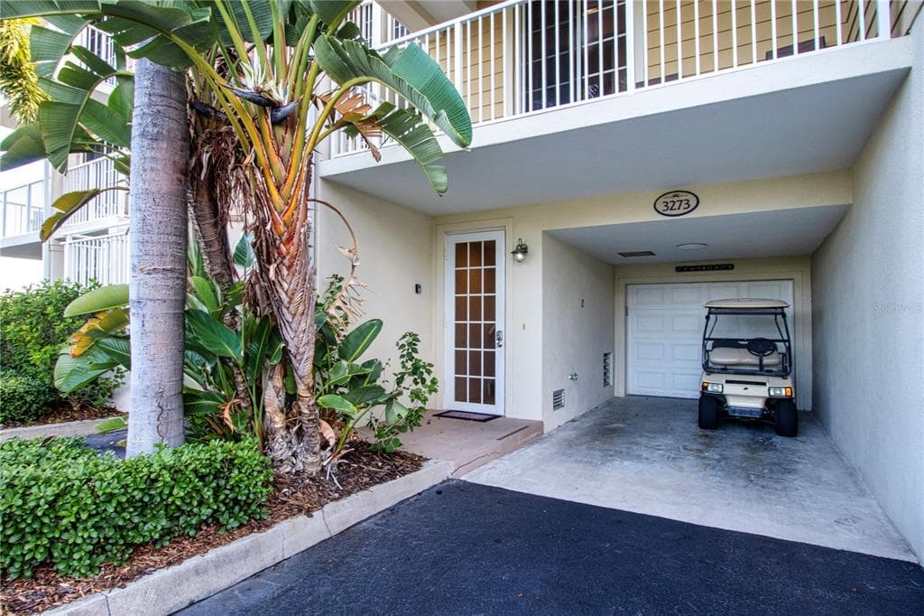 3273 MANGROVE POINT DRIVE 2