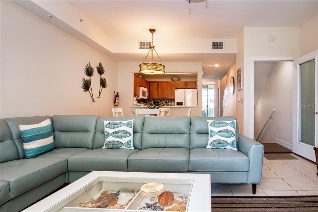 3273 MANGROVE POINT DRIVE photo 13