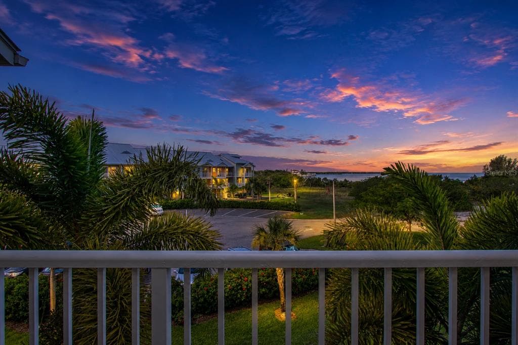 3273 MANGROVE POINT DRIVE 1