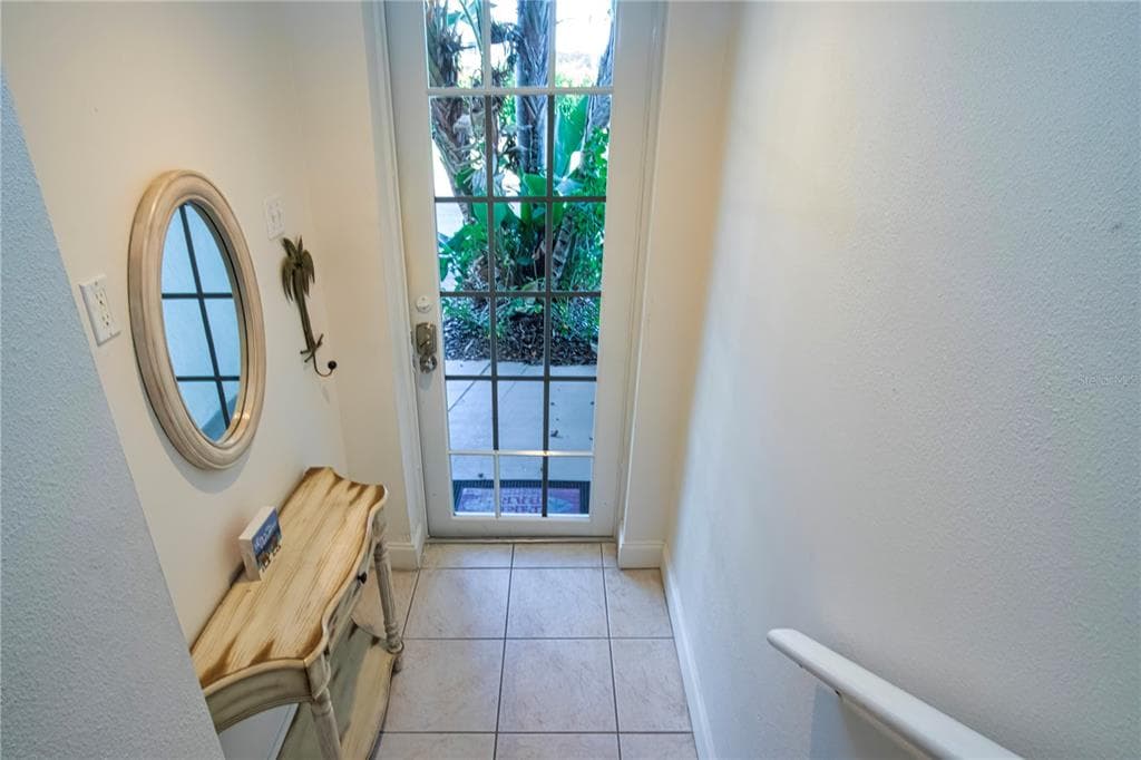 3273 MANGROVE POINT DRIVE photo 10
