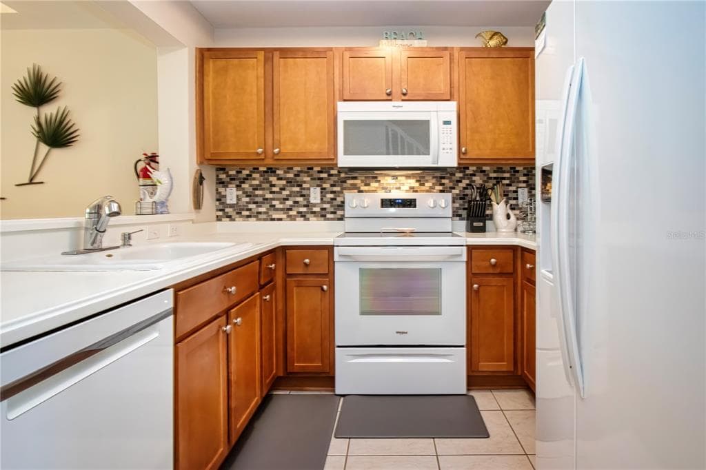 3273 MANGROVE POINT DRIVE photo 19