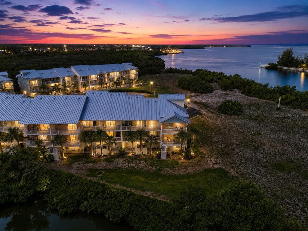 3273 MANGROVE POINT DRIVE photo 8