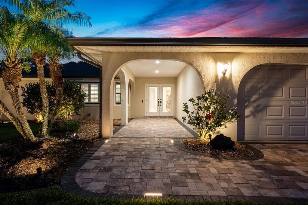 3615 AVENIDA MADERA photo 6