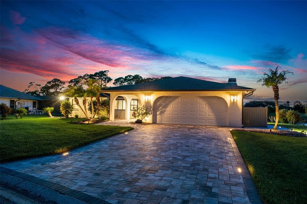 3615 AVENIDA MADERA photo 5