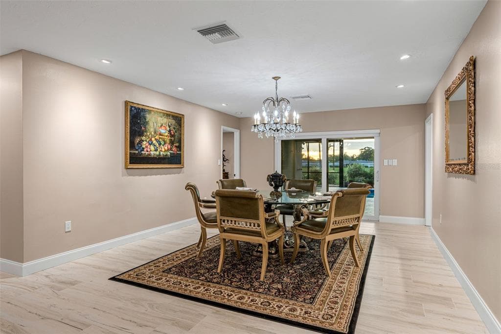 3615 AVENIDA MADERA photo 14