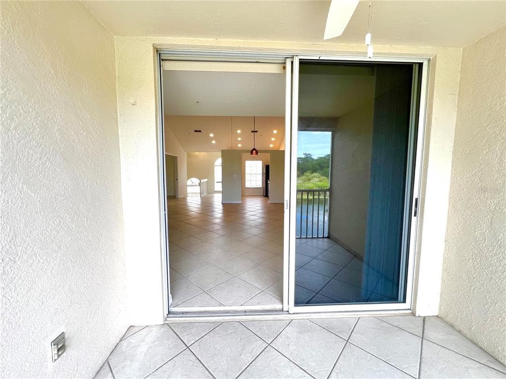 8370 WINGATE DRIVE 726 photo 13
