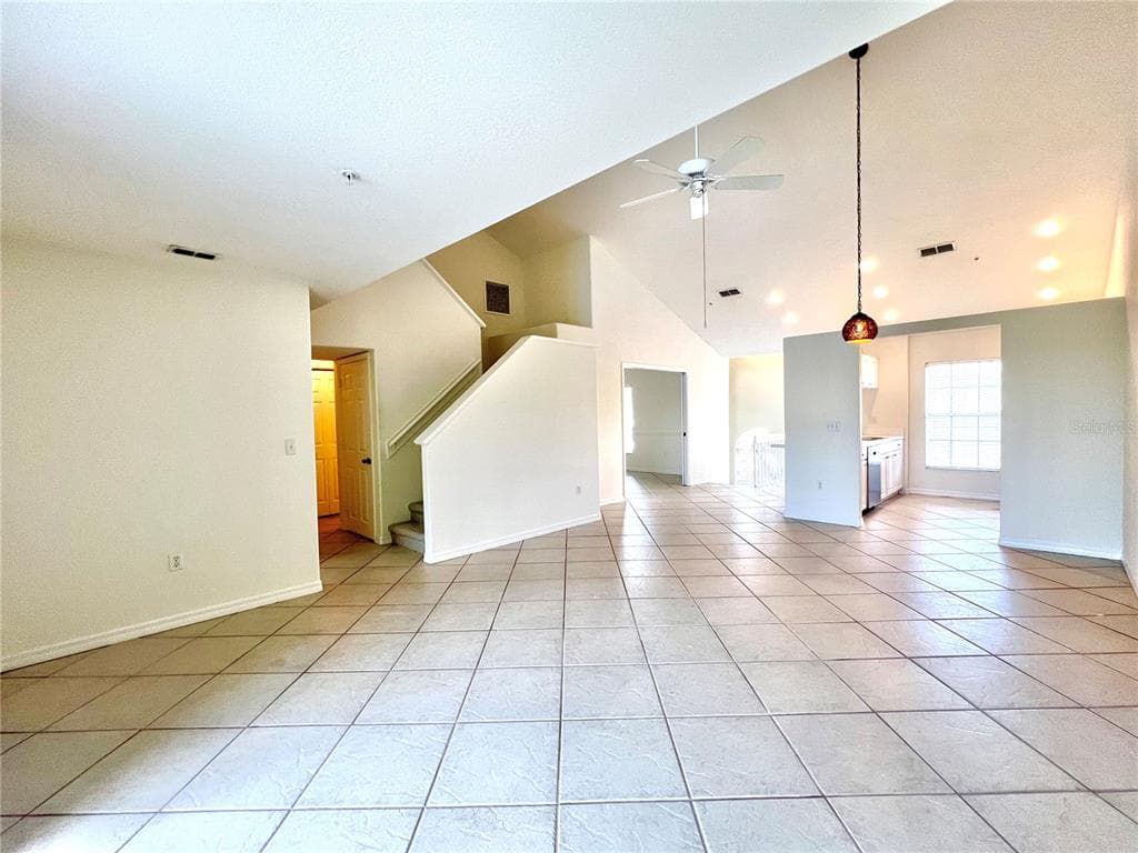 8370 WINGATE DRIVE 726 photo 14