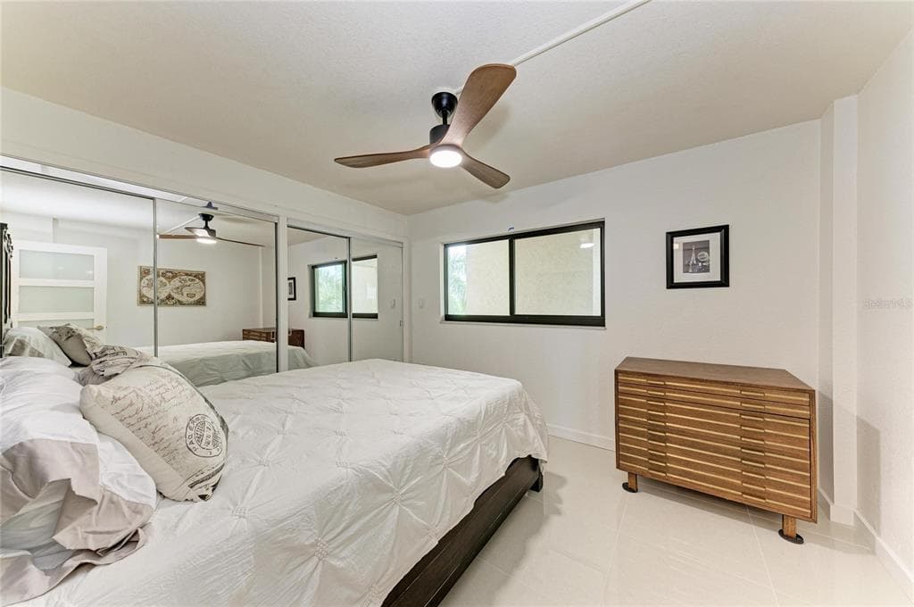 1510 1ST AVENUE W 503 photo 22
