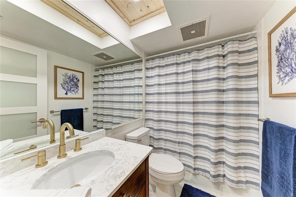 1510 1ST AVENUE W 503 photo 25