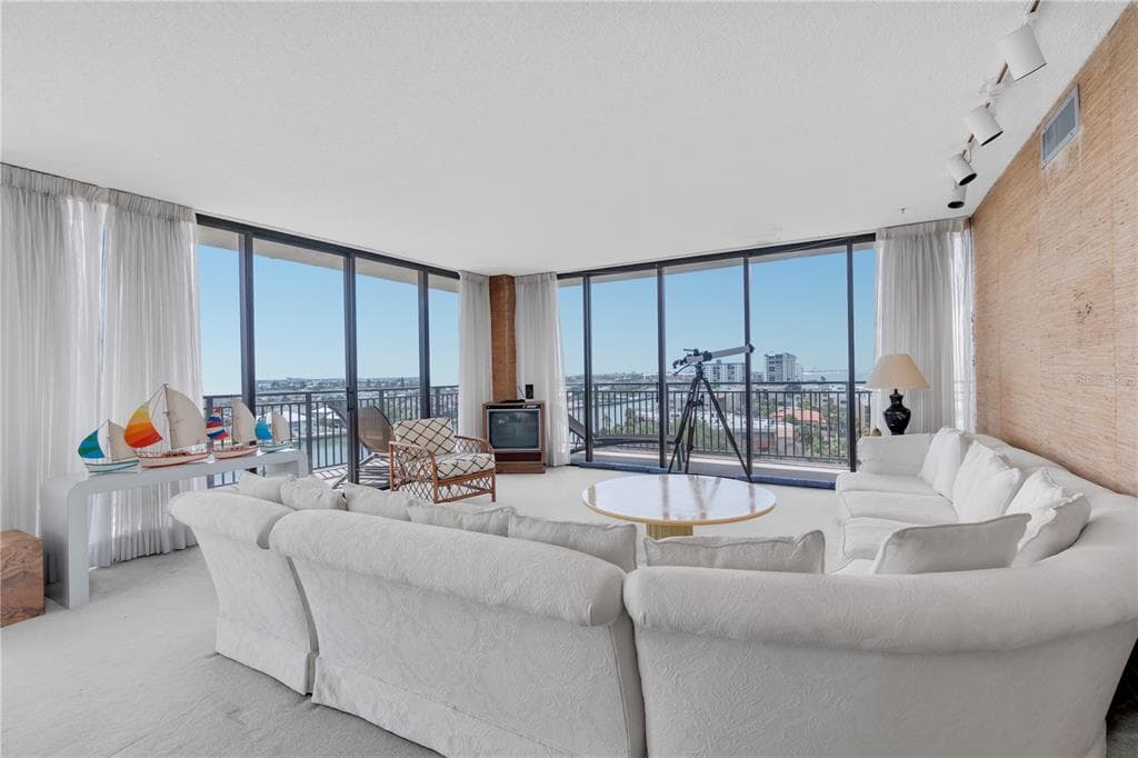 7600 BAYSHORE DRIVE 701 photo 6