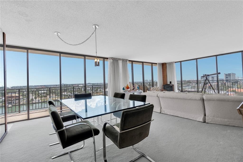 7600 BAYSHORE DRIVE 701 photo 12