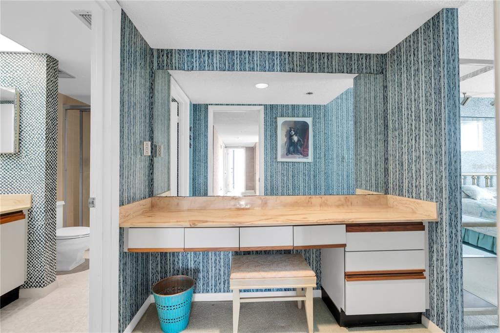 7600 BAYSHORE DRIVE 701 photo 20