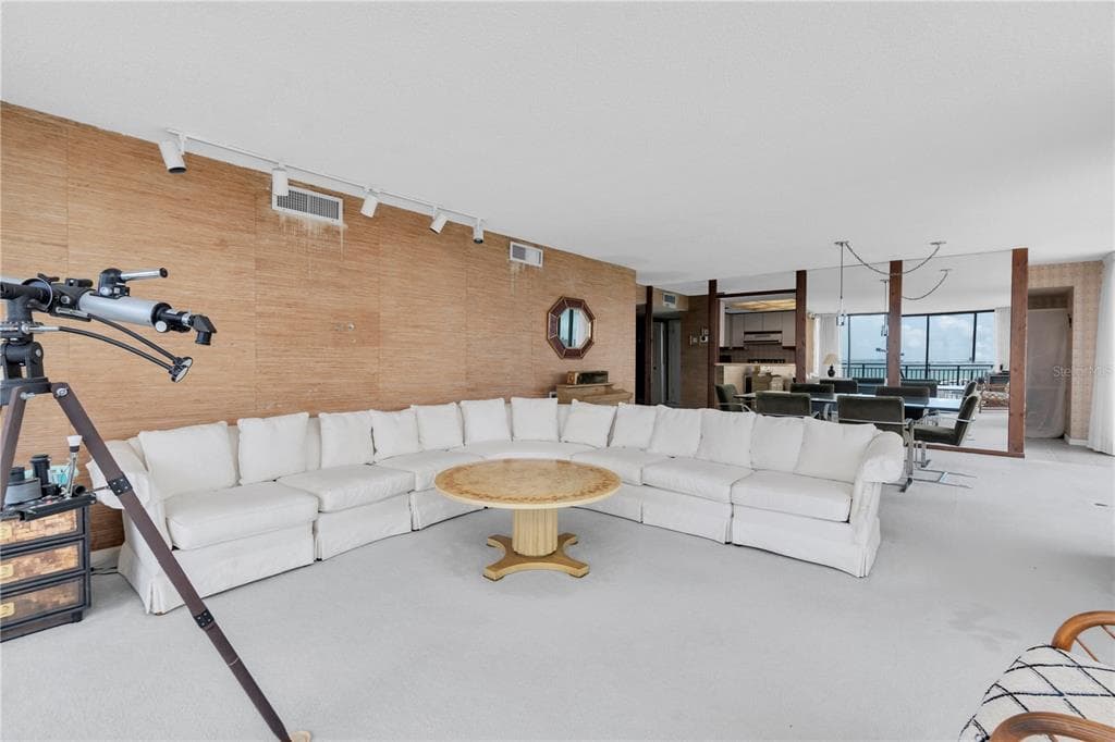 7600 BAYSHORE DRIVE 701 photo 9