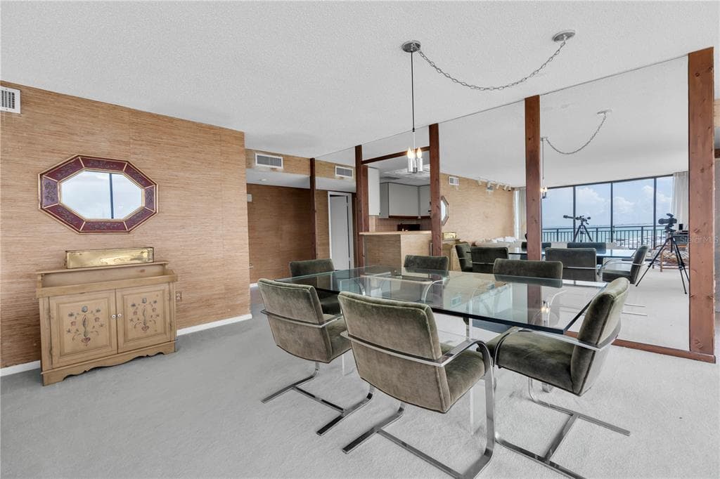 7600 BAYSHORE DRIVE 701 photo 10