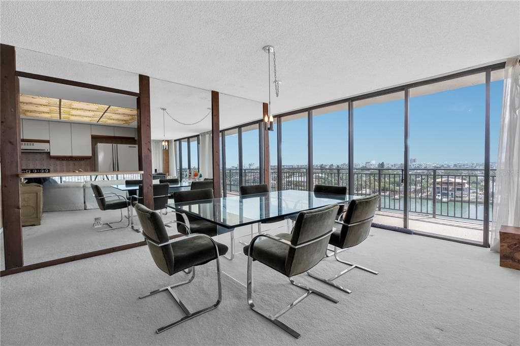 7600 BAYSHORE DRIVE 701 photo 11