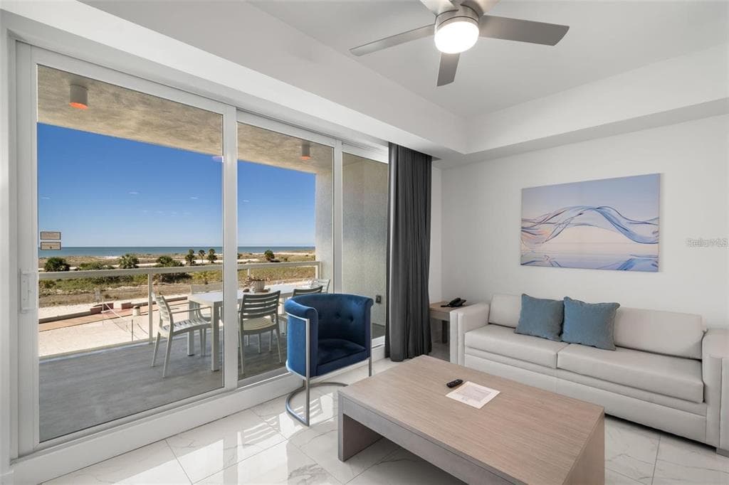 11500 GULF BOULEVARD 304 photo 16