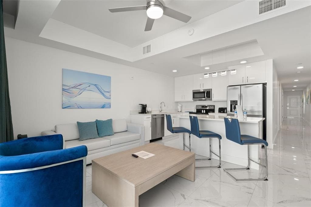 11500 GULF BOULEVARD 304 photo 12