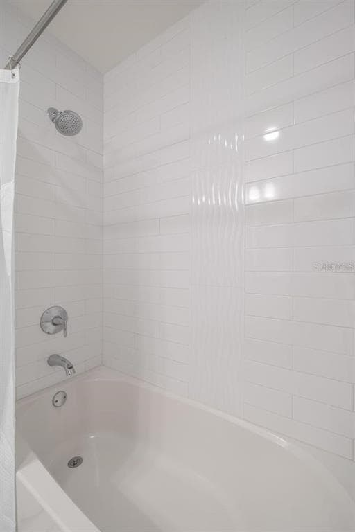 11500 GULF BOULEVARD 304 photo 21