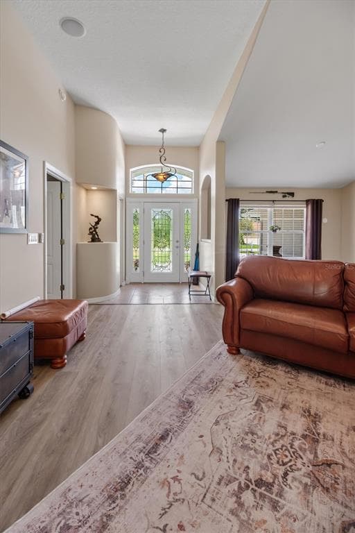 48 BARRING PLACE photo 6