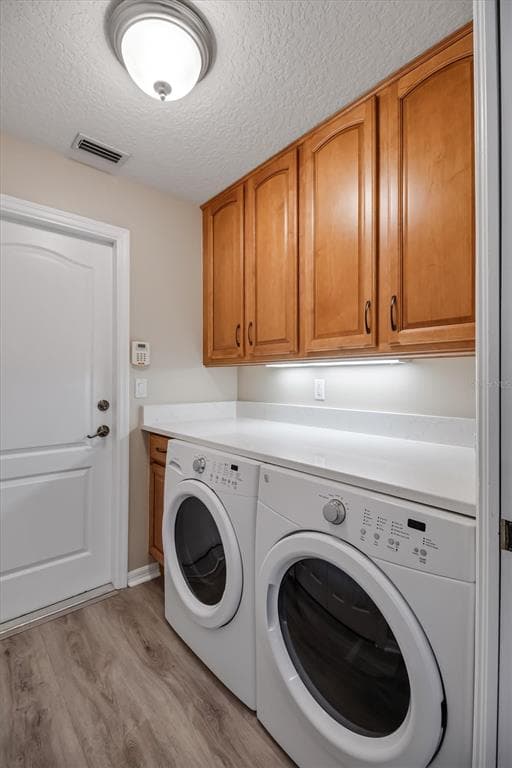 48 BARRING PLACE photo 16