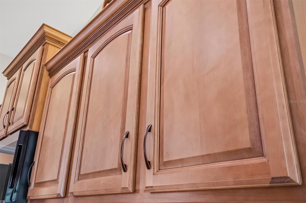 48 BARRING PLACE photo 12