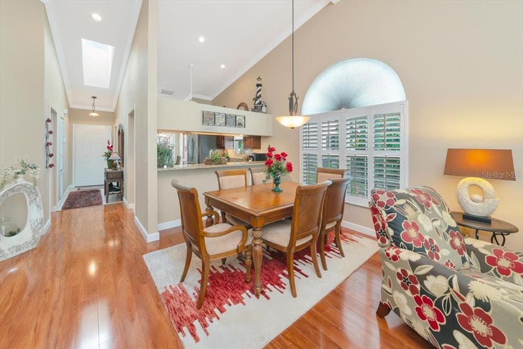 1240 SPOONBILL LANDINGS CIRCLE photo 17