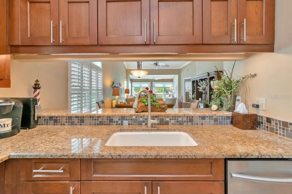1240 SPOONBILL LANDINGS CIRCLE photo 14